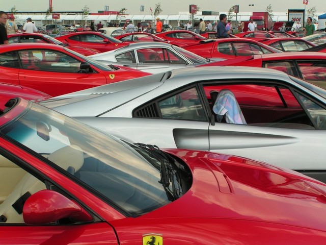 Rescued attachment Sea of Ferraris.jpg